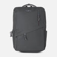MEN BACKPACK