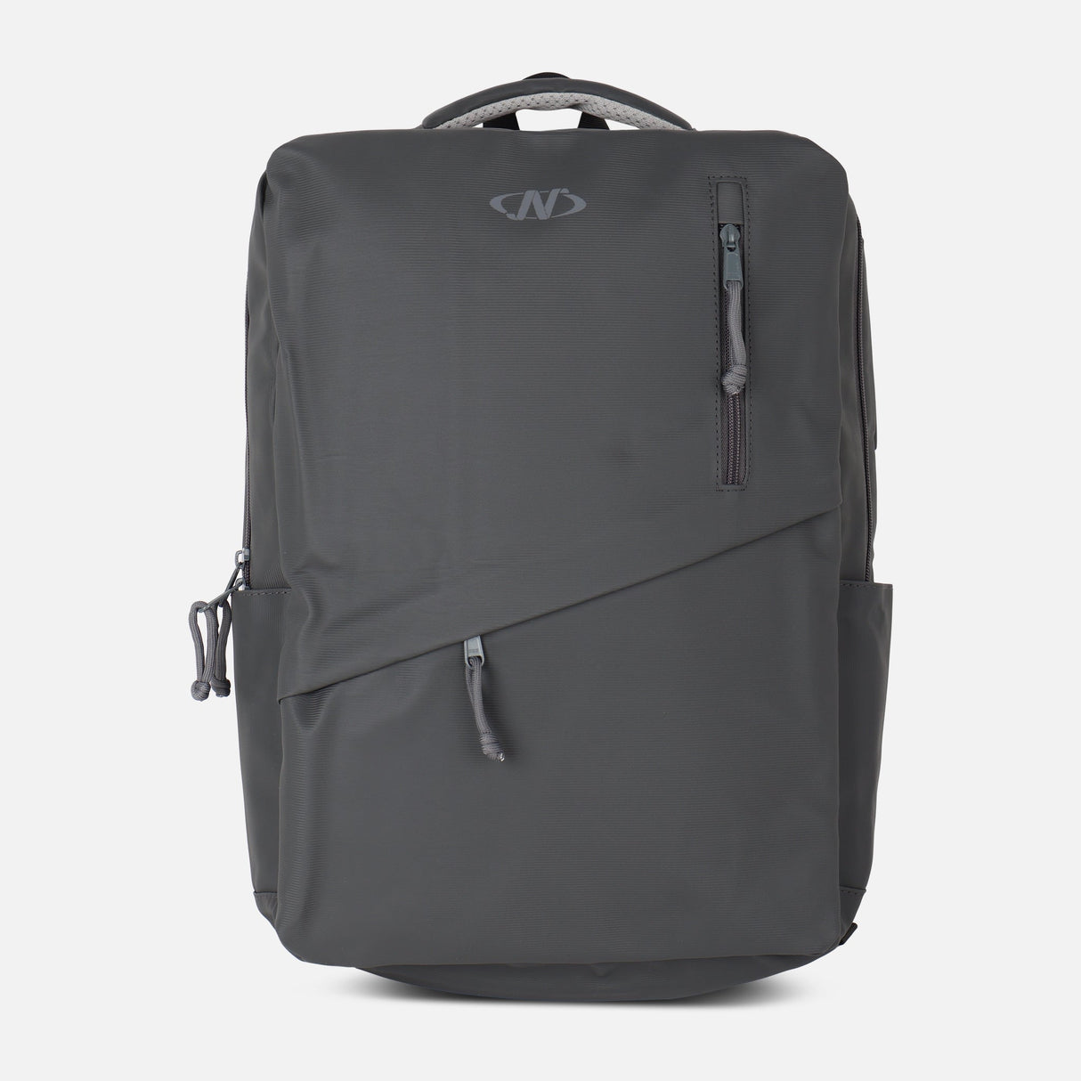 MEN BACKPACK