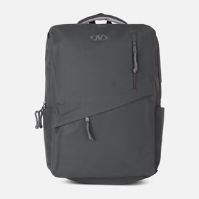 MEN BACKPACK