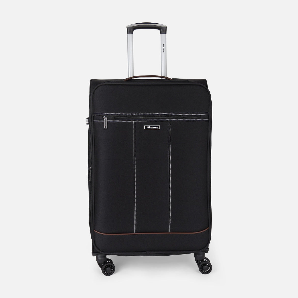 Trolley Soft Case