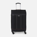 Trolley Soft Case