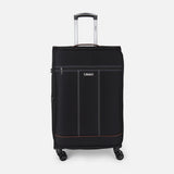 Trolley Soft Case