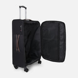 Trolley Soft Case