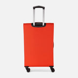 Trolley Soft Case