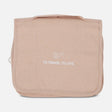 TRAVEL WASH BAG