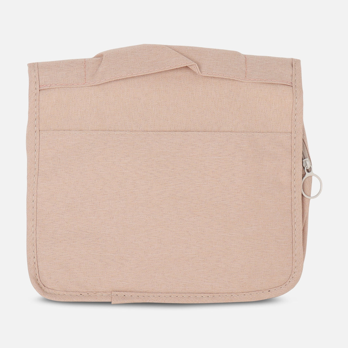 TRAVEL WASH BAG