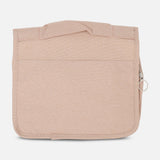 TRAVEL WASH BAG