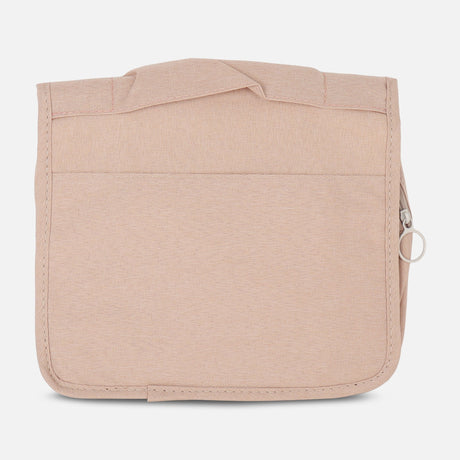 TRAVEL WASH BAG