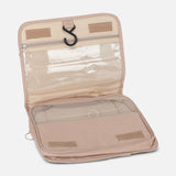 Travel Wash Bag