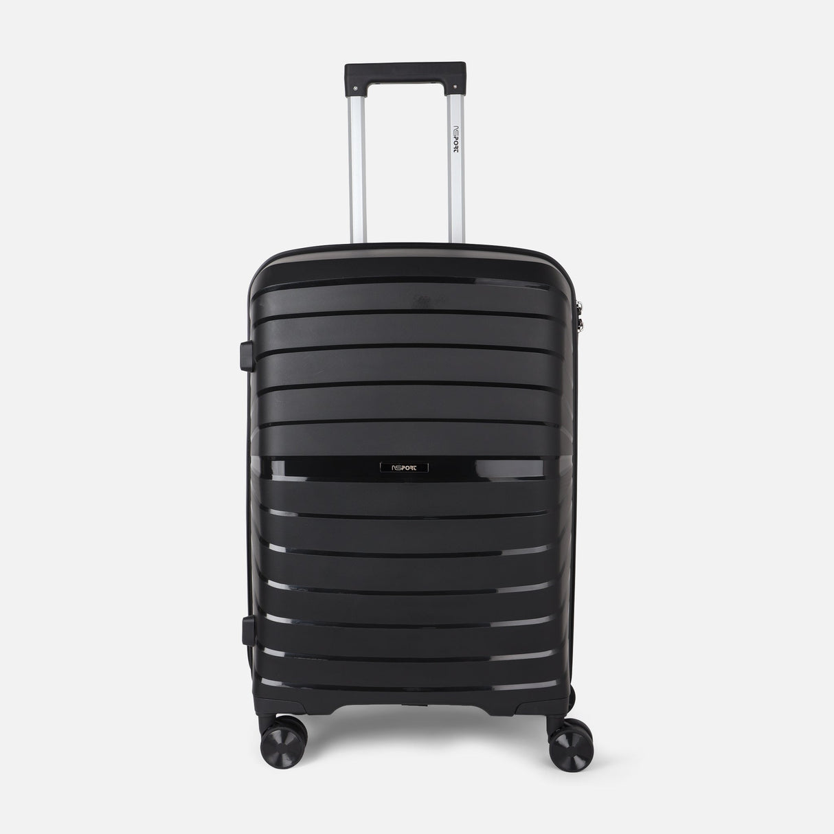 Trolley Hard Case Set 3 Luggage (20-24-28)