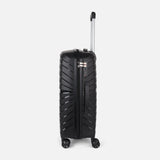 Trolley Hard Case Set 3 Luggage (20-24-28)