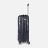 Trolley Hard Case Set 3 Luggage (20-24-28)