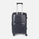 Trolley Hard Case Set 3 Luggage (20-24-28)
