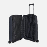 Trolley Hard Case Set 3 Luggage (20-24-28)