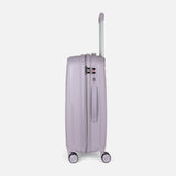 Trolley Hard Case Set 3 Luggage (20-24-28)