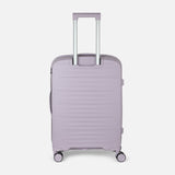 Trolley Hard Case Set 3 Luggage (20-24-28)