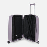 Trolley Hard Case Set 3 Luggage (20-24-28)