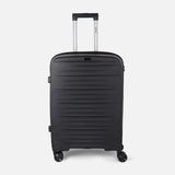 Trolley Hard Case Set 3 Luggage (20-24-28)