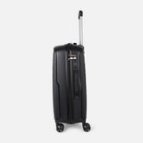 Trolley Hard Case Set 3 Luggage (20-24-28)