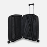 Trolley Hard Case Set 3 Luggage (20-24-28)