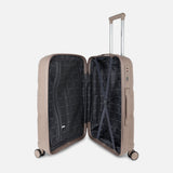 Trolley Hard Case Set 3 Luggage (20-24-28)