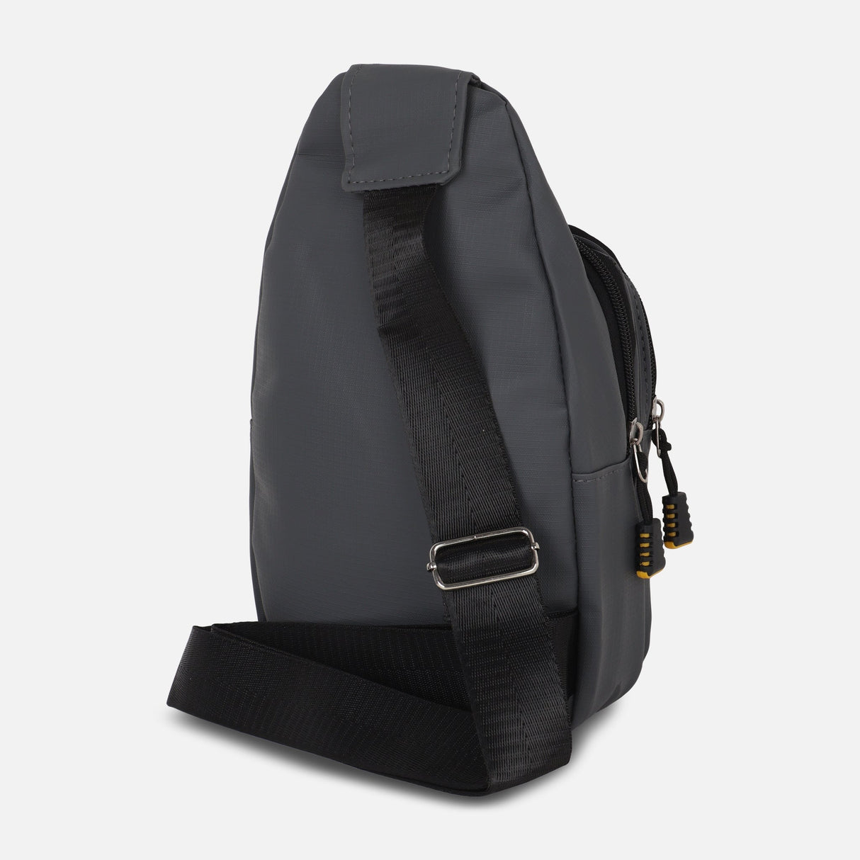 Men Crossbody Bag ( Free Size )