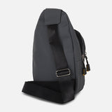 Men Crossbody Bag ( Free Size )