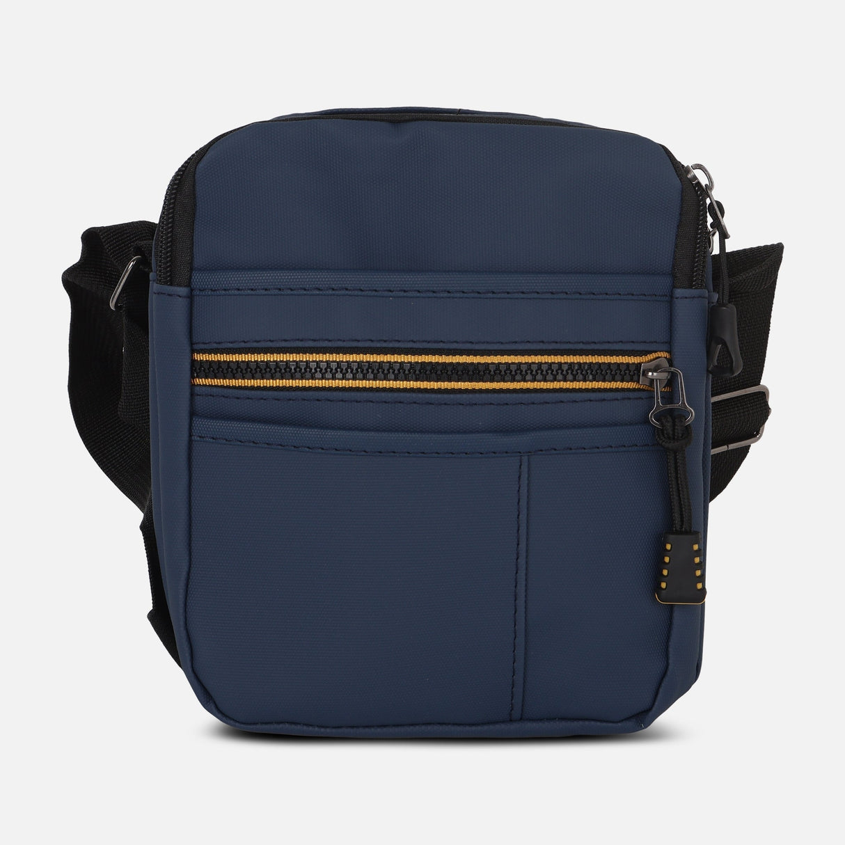 Men Crossbody Bag ( Free Size )