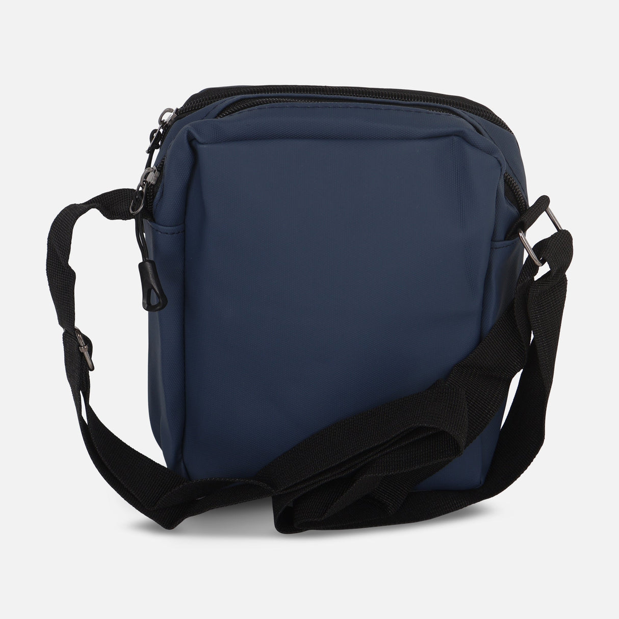 Men Crossbody Bag ( Free Size )