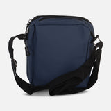 Men Crossbody Bag ( Free Size )