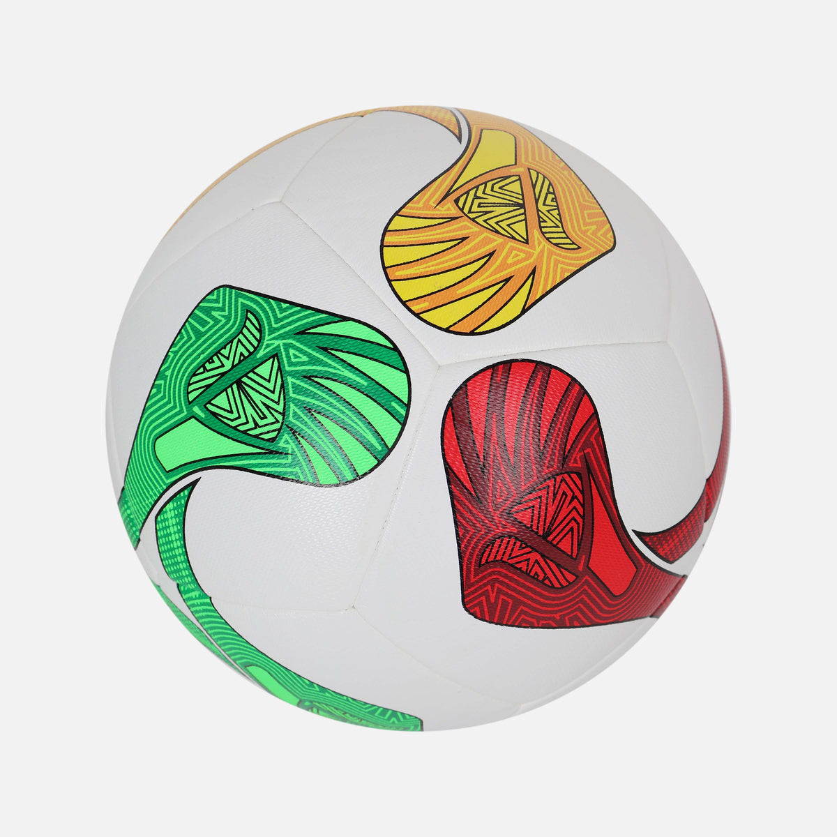 FOOTBALL (SIZE 5)