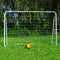 FOOTBALL NET (2.44M)