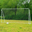 FOOTBALL NET (3x2x1.2M)