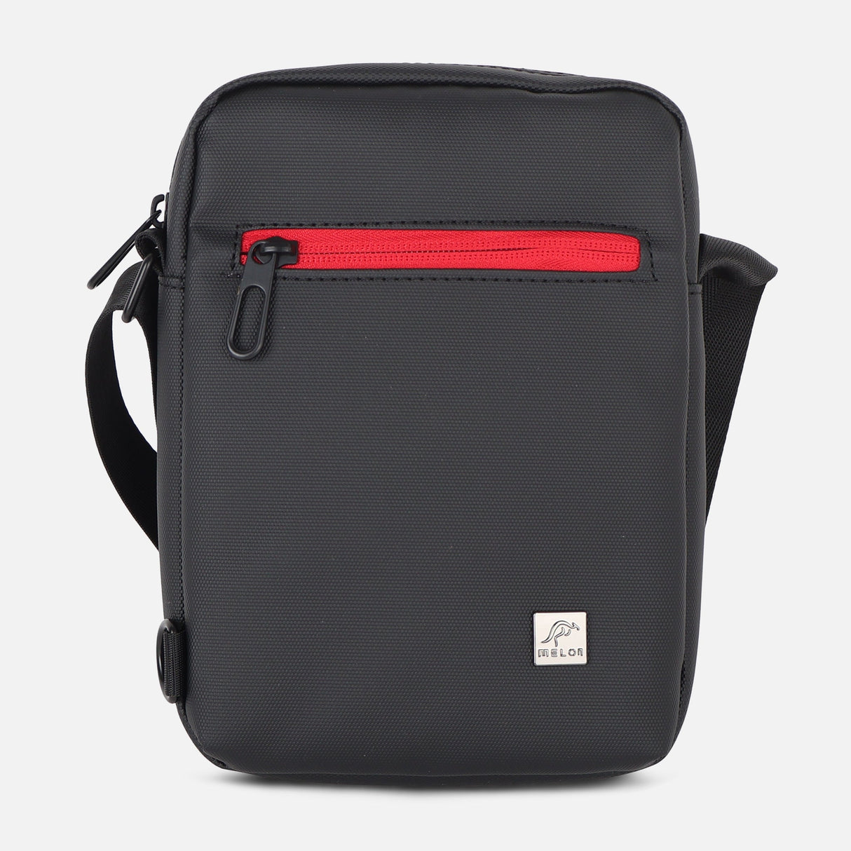 Crossbody Bag (17 x 5 x 23 cm)