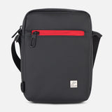 Crossbody Bag (17 x 5 x 23 cm)