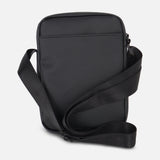 Crossbody Bag (17 x 5 x 23 cm)
