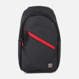 Sling Bag (16 x 6 x 27 cm)