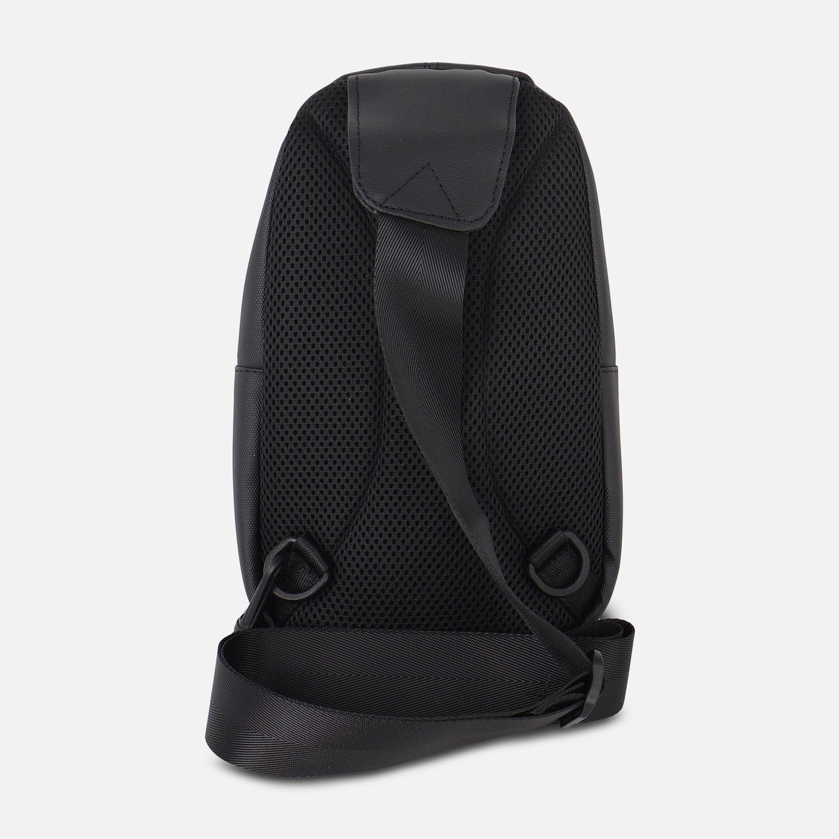 Sling Bag (16 x 6 x 27 cm)