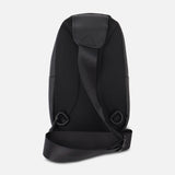 Sling Bag (16 x 6 x 27 cm)