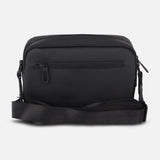 Crossbody Bag (21 x 6 x 14 cm)