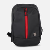 Sling Bag (17 x 7 x 27 cm)