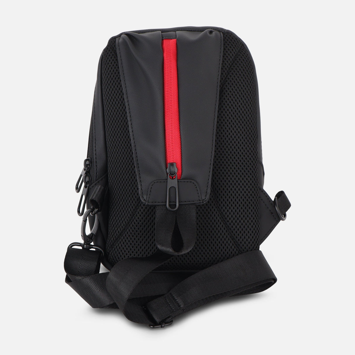 Sling Bag (17 x 7 x 27 cm)