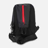 Sling Bag (17 x 7 x 27 cm)