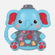 BABY TOYS
