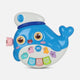 BABY TOYS
