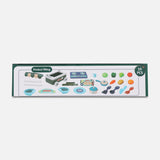Magnetic Drawing Board