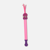 Water Cannon Toy