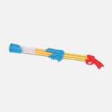 Water Cannon Toy