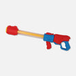 Water Cannon Toy