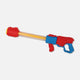 GUN